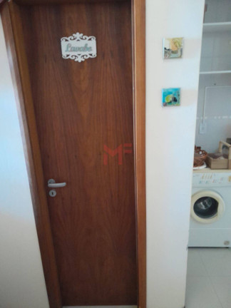 Imagem Casa com 2 Quartos para Alugar, em Capão Da Canoa Imagem Casa com 2 Quartos para Alugar, em Capão Da Canoa