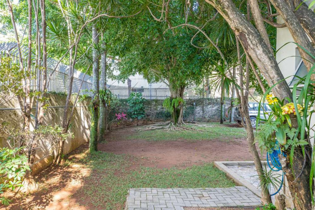 Imagem Apartamento com 2 Quartos à Venda, 64 m² em Real Parque - São Paulo Imagem Apartamento com 2 Quartos à Venda, 64 m² em Real Parque - São Paulo
