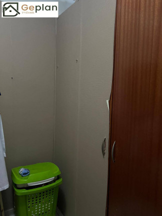 Imagem Apartamento com 2 Quartos à Venda, 50 m² em Cambuci - São Paulo Imagem Apartamento com 2 Quartos à Venda, 50 m² em Cambuci - São Paulo