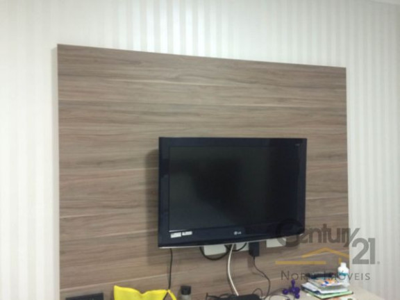 Imagem Apartamento com 3 Quartos à Venda, 148 m² em Jardim São Paulo (zona Norte) - São Paulo Imagem Apartamento com 3 Quartos à Venda, 148 m² em Jardim São Paulo (zona Norte) - São Paulo
