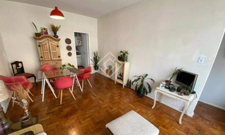 Imagem Apartamento com 2 Quartos à Venda, 102 m² em Bela Vista - São Paulo Imagem Apartamento com 2 Quartos à Venda, 102 m² em Bela Vista - São Paulo