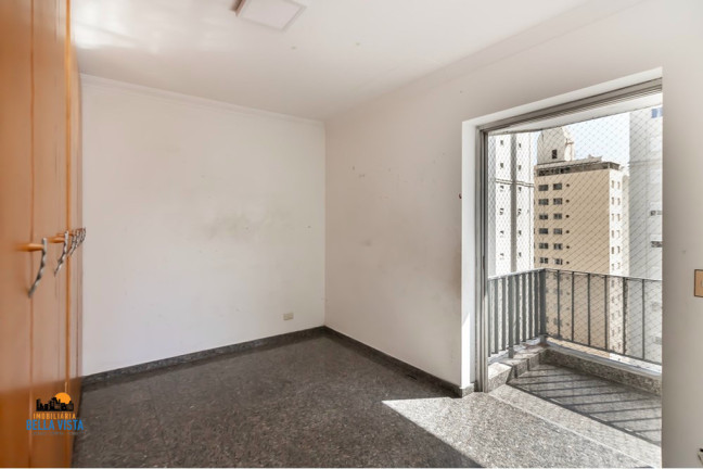 Imagem Apartamento com 4 Quartos à Venda, em Moema - São Paulo Imagem Apartamento com 4 Quartos à Venda, em Moema - São Paulo