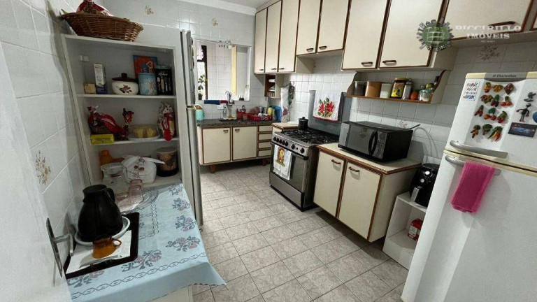 Imagem Apartamento com 2 Quartos à Venda, 107 m² em Aviação - Praia Grande Imagem Apartamento com 2 Quartos à Venda, 107 m² em Aviação - Praia Grande