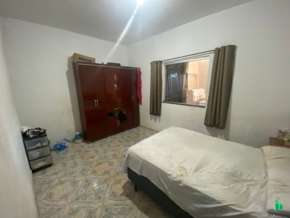 Imagem Casa com 8 Quartos à Venda, 240 m² em Panorama Ii - Montes Claros Imagem Casa com 8 Quartos à Venda, 240 m² em Panorama Ii - Montes Claros