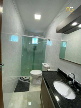 Imagem Apartamento com 2 Quartos à Venda, 90 m² em Tupi - Praia Grande Imagem Apartamento com 2 Quartos à Venda, 90 m² em Tupi - Praia Grande