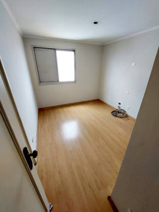 Imagem Cobertura com 3 Quartos à Venda, 330 m² em Cidade Dutra - São Paulo Imagem Cobertura com 3 Quartos à Venda, 330 m² em Cidade Dutra - São Paulo