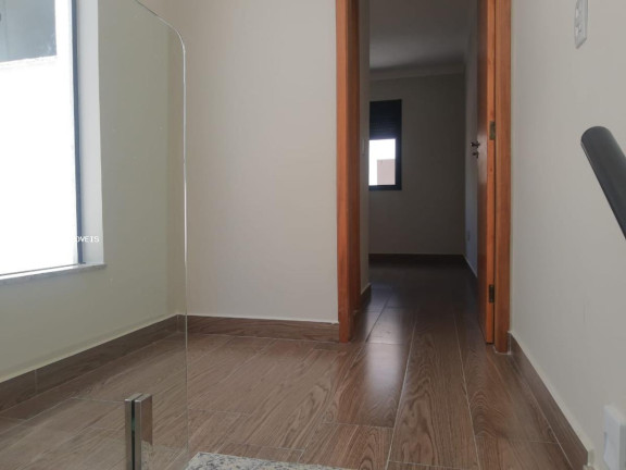 Imagem Casa com 3 Quartos à Venda, 180 m² em Vila Carrão - São Paulo