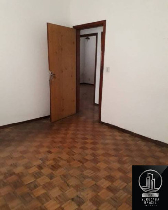Imagem Casa com 3 Quartos à Venda, 367 m² em Vila Trujillo - Sorocaba Imagem Casa com 3 Quartos à Venda, 367 m² em Vila Trujillo - Sorocaba