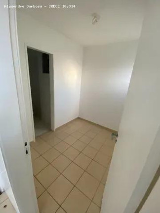 Imagem Apartamento com 3 Quartos à Venda, 154 m² em Boa Viagem - Recife Imagem Apartamento com 3 Quartos à Venda, 154 m² em Boa Viagem - Recife