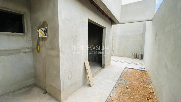 Imagem Apartamento com 2 Quartos à Venda, 106 m² em Negrinho Carrilho - Goianésia Imagem Apartamento com 2 Quartos à Venda, 106 m² em Negrinho Carrilho - Goianésia