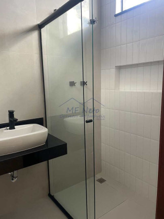Imagem Casa com 3 Quartos à Venda, 250 m² em Jardim São João - Pirassununga Imagem Casa com 3 Quartos à Venda, 250 m² em Jardim São João - Pirassununga