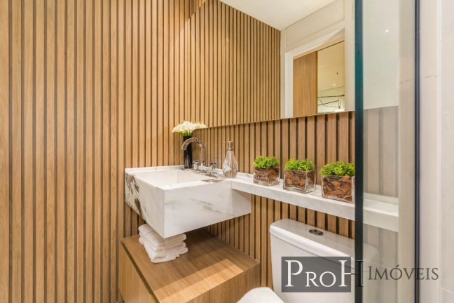 Imagem Apartamento com 2 Quartos à Venda, 56 m² em Aclimação - São Paulo Imagem Apartamento com 2 Quartos à Venda, 56 m² em Aclimação - São Paulo