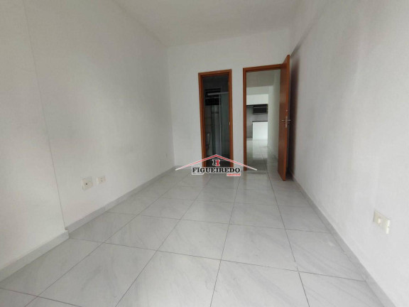 Imagem Apartamento com 2 Quartos à Venda, 91 m² em Aviação - Praia Grande
