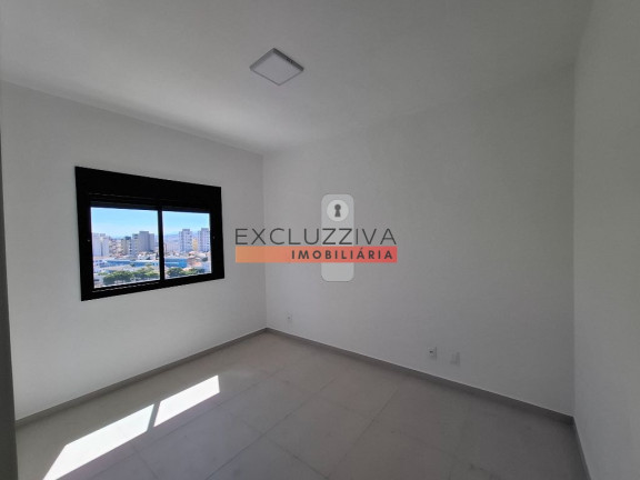Imagem Apartamento com 2 Quartos para Alugar, 65 m² em Jardim Das Nações - Taubaté Imagem Apartamento com 2 Quartos para Alugar, 65 m² em Jardim Das Nações - Taubaté