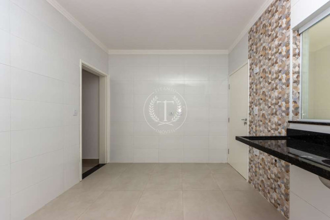 Imagem Casa com 3 Quartos à Venda, 84 m² em Vila Paulo Silas - São Paulo Imagem Casa com 3 Quartos à Venda, 84 m² em Vila Paulo Silas - São Paulo