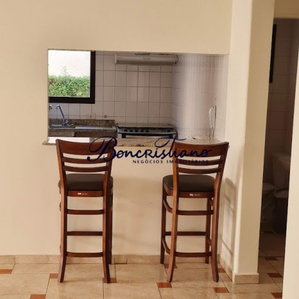 Imagem Apartamento com 2 Quartos à Venda ou Locação,  em Chora Menino - Sao Paulo