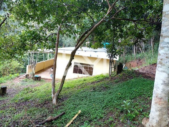 Imagem Chácara com 2 Quartos à Venda, 120 m² em Sertãozinho - Biritiba Mirim Imagem Chácara com 2 Quartos à Venda, 120 m² em Sertãozinho - Biritiba Mirim