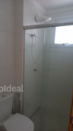 Imagem Apartamento com 2 Quartos à Venda, 55 m² em Jardim Ubirama - Lençóis Paulista Imagem Apartamento com 2 Quartos à Venda, 55 m² em Jardim Ubirama - Lençóis Paulista
