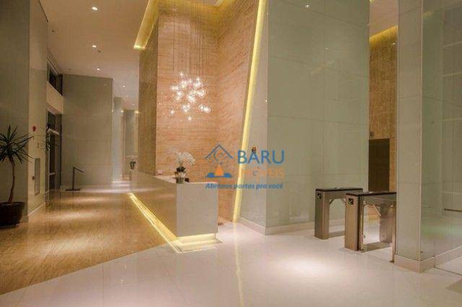 Imagem Apartamento com 2 Quartos à Venda, 71 m² em Pinheiros - São Paulo Imagem Apartamento com 2 Quartos à Venda, 71 m² em Pinheiros - São Paulo