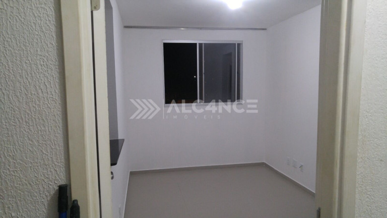 Imagem Apartamento com 2 Quartos à Venda, 48 m² em Conjunto Esplanada - João Pessoa Imagem Apartamento com 2 Quartos à Venda, 48 m² em Conjunto Esplanada - João Pessoa