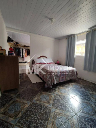 Imagem Casa à Venda, em Jardim Primavera - Piraquara Imagem Casa à Venda, em Jardim Primavera - Piraquara
