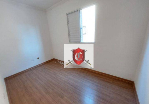 Imagem Sobrado com 3 Quartos à Venda, 208 m² em Jardim Santa Clara - Guarulhos Imagem Sobrado com 3 Quartos à Venda, 208 m² em Jardim Santa Clara - Guarulhos