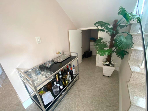 Imagem Casa com 5 Quartos à Venda, 800 m² em Condomínio Residencial Shamballa I - Atibaia Imagem Casa com 5 Quartos à Venda, 800 m² em Condomínio Residencial Shamballa I - Atibaia