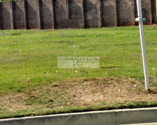Imagem Terreno à Venda, 1.500 m² em Jardim Madalena - Campinas Imagem Terreno à Venda, 1.500 m² em Jardim Madalena - Campinas