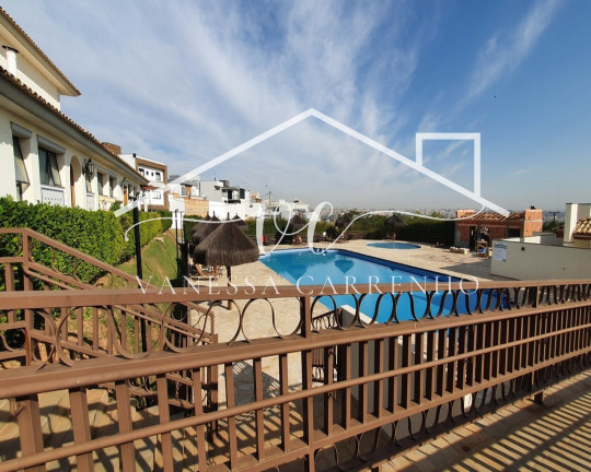 Imagem Casa com 3 Quartos à Venda, em Ibiti Reserva - Sorocaba Imagem Casa com 3 Quartos à Venda, em Ibiti Reserva - Sorocaba