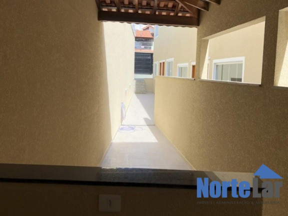 Imagem Sobrado com 2 Quartos à Venda, 64 m² em Tremembé - São Paulo Imagem Sobrado com 2 Quartos à Venda, 64 m² em Tremembé - São Paulo