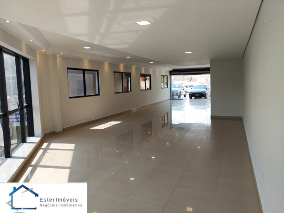 Imagem Sala Comercial à Venda ou Temporada, 125 m² em Portais (polvilho) - Cajamar Imagem Sala Comercial à Venda ou Temporada, 125 m² em Portais (polvilho) - Cajamar