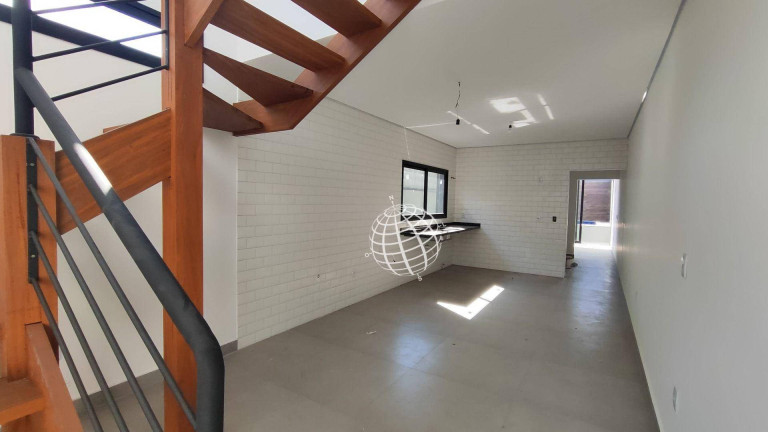 Imagem Casa com 3 Quartos à Venda, 160 m² em Loanda - Atibaia Imagem Casa com 3 Quartos à Venda, 160 m² em Loanda - Atibaia
