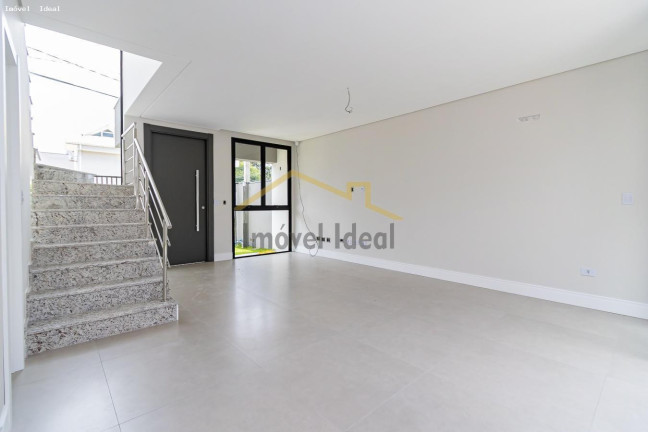 Imagem Casa com 3 Quartos à Venda, 160 m² em Afonso Pena - São José Dos Pinhais Imagem Casa com 3 Quartos à Venda, 160 m² em Afonso Pena - São José Dos Pinhais