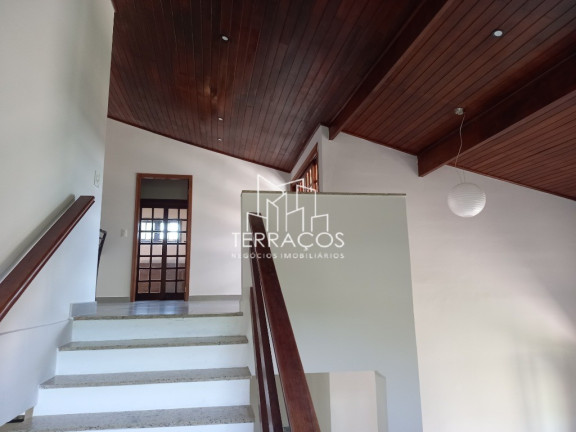 Imagem Imóvel com 4 Quartos à Venda, 422 m² em Cafezal 8 - Itupeva Imagem Imóvel com 4 Quartos à Venda, 422 m² em Cafezal 8 - Itupeva
