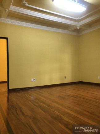 Imagem Casa para Alugar, 193 m² em Vila Buarque - São Paulo