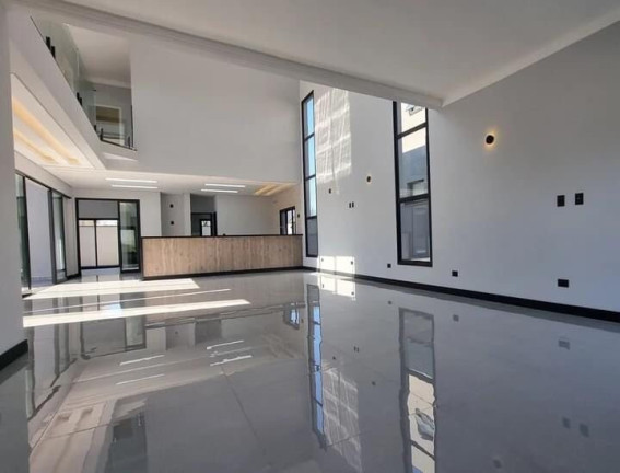 Imagem Casa com 4 Quartos à Venda, 400 m² em Urbanova - São José Dos Campos Imagem Casa com 4 Quartos à Venda, 400 m² em Urbanova - São José Dos Campos