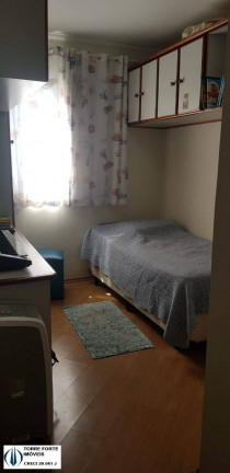 Imagem Apartamento com 3 Quartos à Venda, 80 m² em Tatuapé - São Paulo Imagem Apartamento com 3 Quartos à Venda, 80 m² em Tatuapé - São Paulo