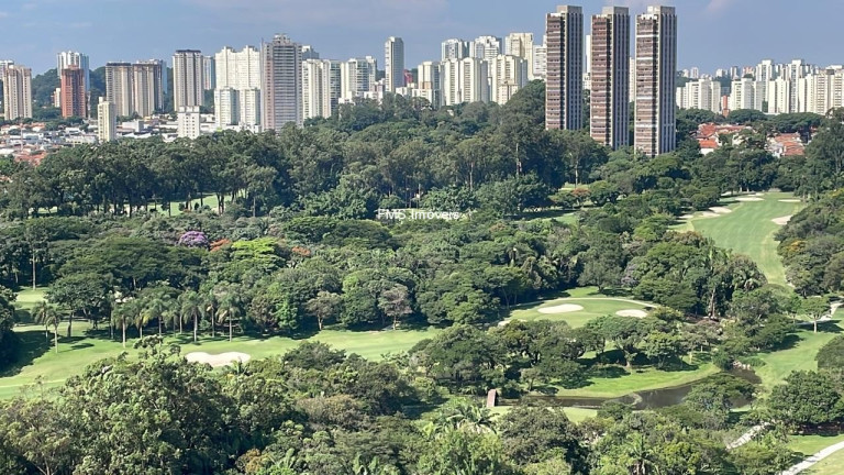 Imagem Imóvel com 3 Quartos à Venda, 136 m² em Santo Amaro - São Paulo Imagem Imóvel com 3 Quartos à Venda, 136 m² em Santo Amaro - São Paulo