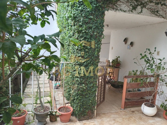 Imagem Casa com 3 Quartos para Alugar, 124 m² em Rio Vermelho - Salvador Imagem Casa com 3 Quartos para Alugar, 124 m² em Rio Vermelho - Salvador