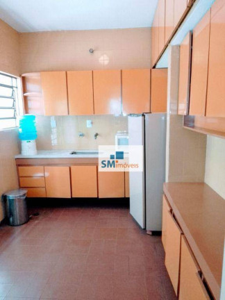 Imagem Casa com 2 Quartos à Venda ou Locação, 110 m² em Brooklin Paulista - São Paulo Imagem Casa com 2 Quartos à Venda ou Locação, 110 m² em Brooklin Paulista - São Paulo