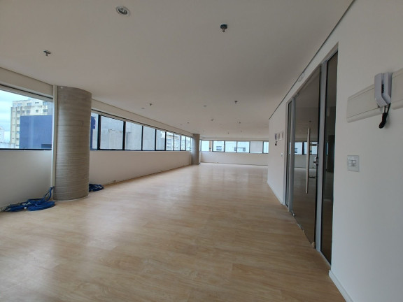 Imagem Sala Comercial para Alugar, 175 m² em Jardins - São Paulo Imagem Sala Comercial para Alugar, 175 m² em Jardins - São Paulo