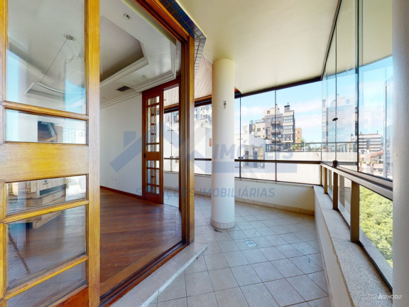 Imagem Imóvel com 5 Quartos à Venda, 410 m² em Petrópolis - Porto Alegre Imagem Imóvel com 5 Quartos à Venda, 410 m² em Petrópolis - Porto Alegre