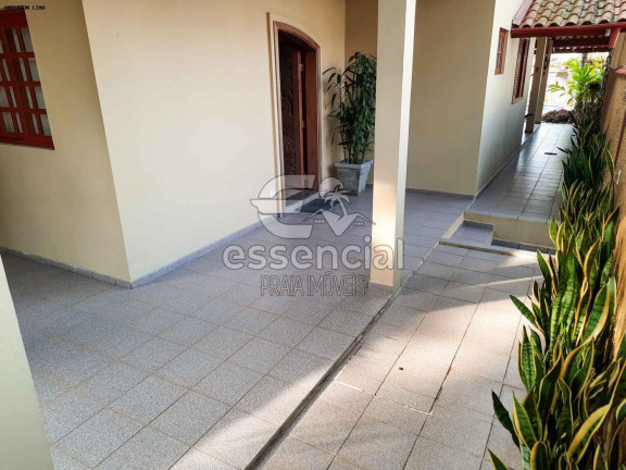 Imagem Casa com 4 Quartos à Venda, 226 m² em Vila Azul / Horto - Ubatuba Imagem Casa com 4 Quartos à Venda, 226 m² em Vila Azul / Horto - Ubatuba