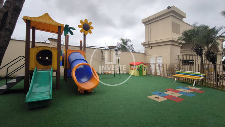 Imagem Casa de Condomínio com 2 Quartos à Venda, 119 m² em Sítios Santa Luzia - Aparecida De Goiânia Imagem Casa de Condomínio com 2 Quartos à Venda, 119 m² em Sítios Santa Luzia - Aparecida De Goiânia