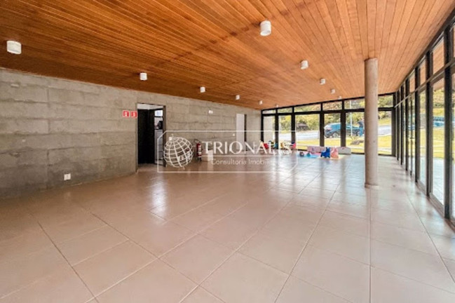 Imagem Terreno à Venda, 703 m² em Condomínio Itaporã - Atibaia Imagem Terreno à Venda, 703 m² em Condomínio Itaporã - Atibaia