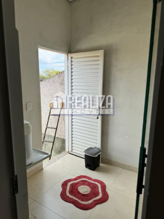 Imagem Casa com 4 Quartos à Venda, 300 m² em Leblon - Uberaba Imagem Casa com 4 Quartos à Venda, 300 m² em Leblon - Uberaba