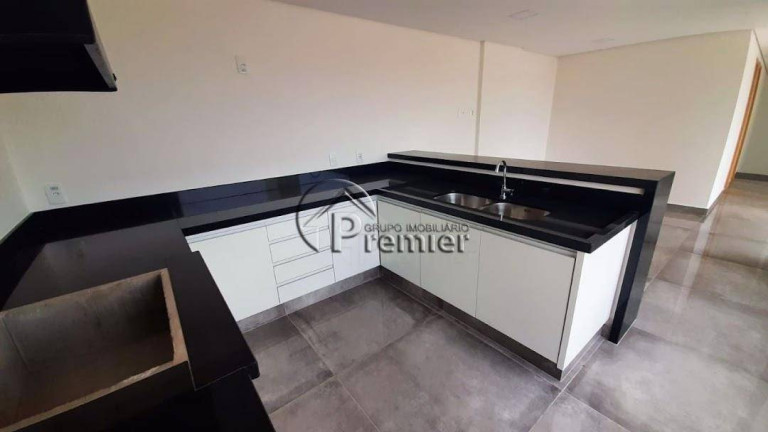Imagem Cobertura com 3 Quartos à Venda ou Locação, 218 m² em Cidade Nova Ii - Indaiatuba Imagem Cobertura com 3 Quartos à Venda ou Locação, 218 m² em Cidade Nova Ii - Indaiatuba