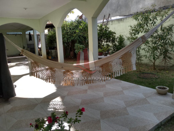 Imagem Imóvel com 3 Quartos à Venda, 400 m² em Peró - Cabo Frio Imagem Imóvel com 3 Quartos à Venda, 400 m² em Peró - Cabo Frio