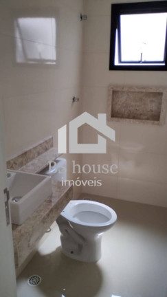 Imagem Apartamento com 3 Quartos à Venda, 69 m² em Paraíso - Santo André Imagem Apartamento com 3 Quartos à Venda, 69 m² em Paraíso - Santo André