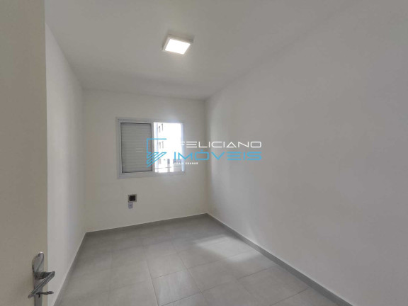 Imagem Apartamento com 2 Quartos à Venda, 46 m² em Guilhermina - Praia Grande Imagem Apartamento com 2 Quartos à Venda, 46 m² em Guilhermina - Praia Grande